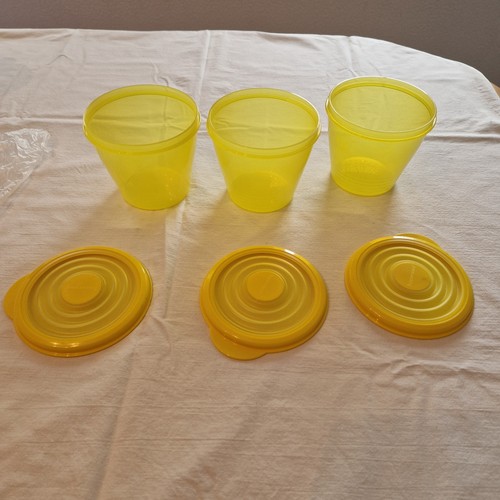 Tupperware bungee schüssel - bungee,