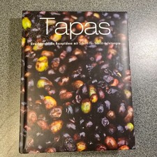 Tapas Unwiderstehliche