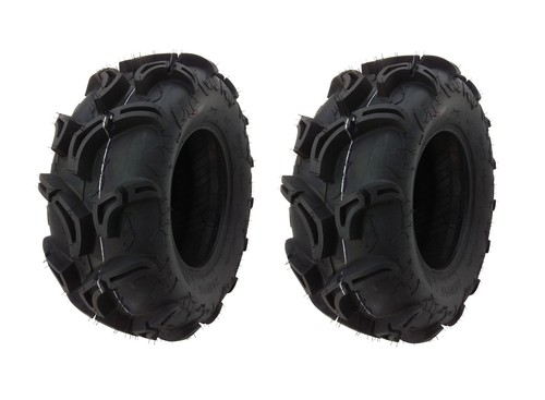 25x10 scoprio obor - 2x, 25x10-12