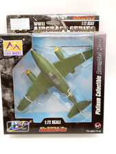 Easy modell 36409 - easy,