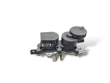 Mercedes-Benz A W169 2009