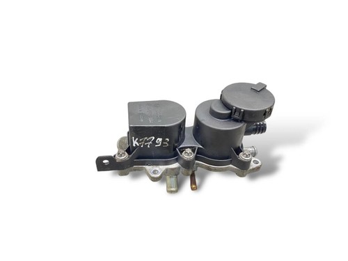Mercedes benz w169 - mercedes-benz,