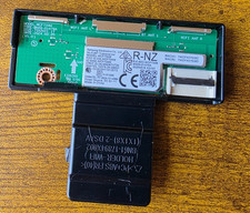 WIFI MODUL FOR SAMSUNG LED TV
