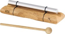 Meinl Energy Chimes Sedna