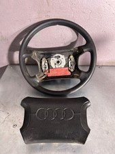 Audi 100 S4 C4 1993 Lenkrad