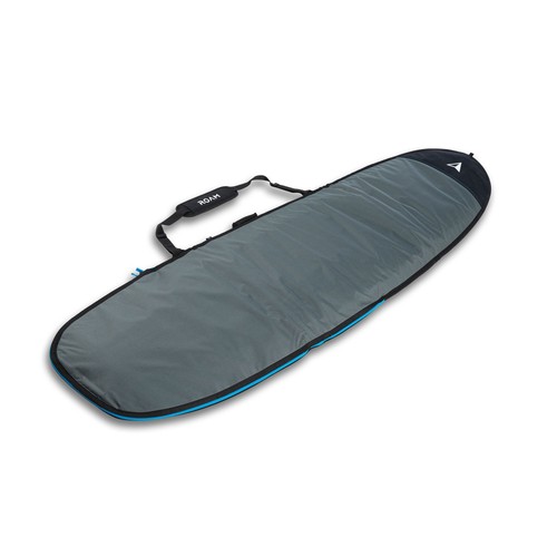 Roam boardbag surfboard - roam,