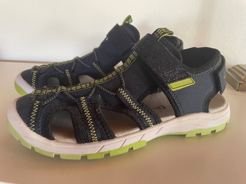 Superfit jungen sandalen - superfit, gr
