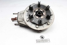 Kardan Endantrieb Moto Guzzi Breva 750 LL 03-12