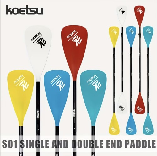 Koetsu yellow hybrid isup sup - yellow,