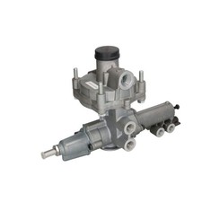 Bremskraftregler WABCO 475 714