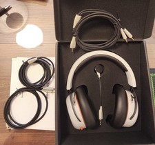 Beyerdynamic MMX 100 Gaming