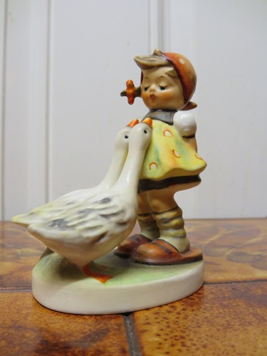 Rare hummel goebel 0 - hummel, 47/3/0