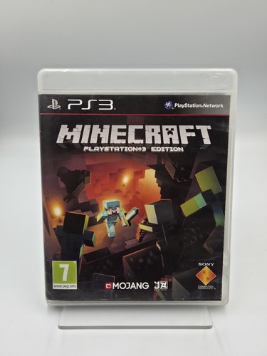 Ps3 playstation spiel - ps3,