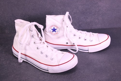 Converse sneaker all star - sneaker,