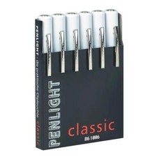 PENLIGHT Taschenlampenstift