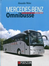 Weber: Mercedes-Benz