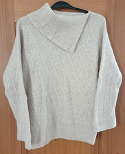 PRINGLE OF SCOTLAND PULLOVER