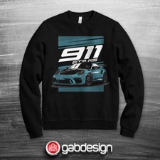 Motor Passion Porsche