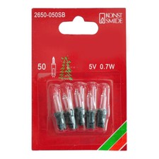 Konstsmide 2650-050SB Ersatz