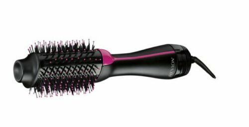 Revlon rvdr5222 one - revlon,