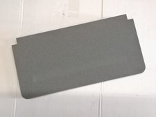 PE Hartschaum Schaumstoffeinlage Shadow Board Polster 54x26x6 cm Koffereinlage