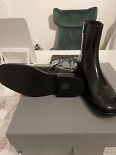 BALENCIAGA Damen Leder