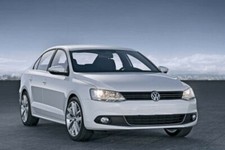 Softwareoptimierung Chiptuning für VW Jetta (16) 2.0 TDI 150 auf 185 PS mit TÜV 