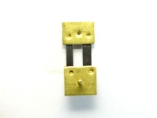 Pendelfedern für Regulatoren, Wand,Tischuhren,Großuhren,Standuhren