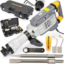 Abbruchhammer 3300 - , w