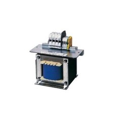 Legrand 642314 Trafo Primär