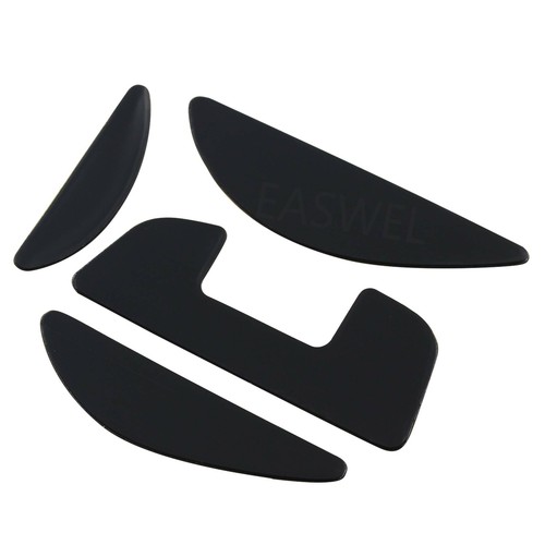 Für logitech g700 g700s - g700,
