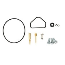 FÜR KAWASAKI VN 1500 VULCAN