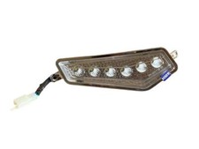 Scheinwerfer Frontscheinwerfer rechts ATV Kinderquad HMP 72 110ccm