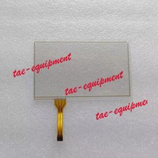 Fit for Schneider Electric