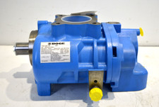 BOGE Ersatzverdichter-/