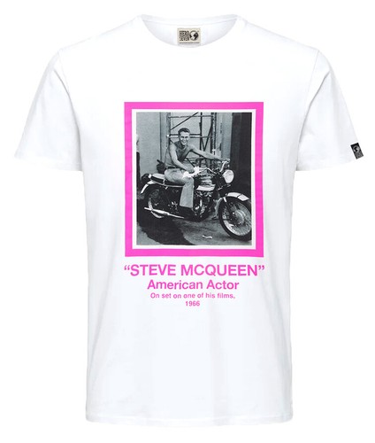 Steve queen hero - mc,