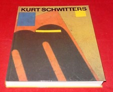 Kurt Schwitters 1887-1948 Dem