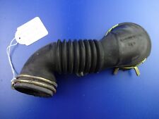 Zulaufbalg Waschmaschine -