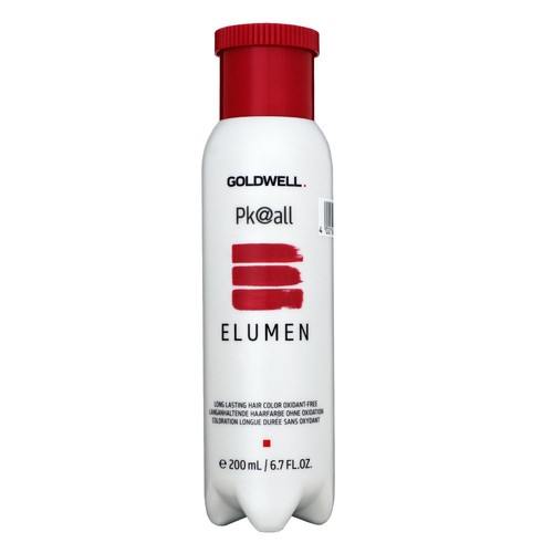 Goldwell elumen 200 - 200, pk@all