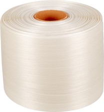 Umreifungsband HSM WG 30