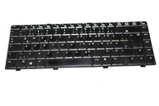 Tastatur- HP PAVILION DV6000