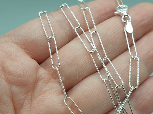 Funkelnde 925 sterlingsilber - 925,