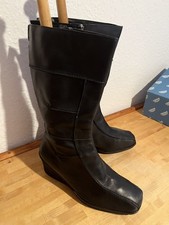 Colorado Boots Stiefel Leder