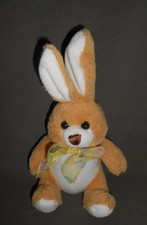 HEUNEC  HASE  MIT PUNKTE