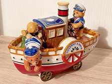 Villeroy & Boch Christmas