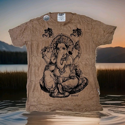 Sure designs shirt ltd - t,