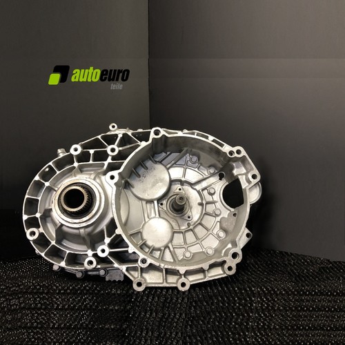 Getriebe dbv für ford - ford, galaxy