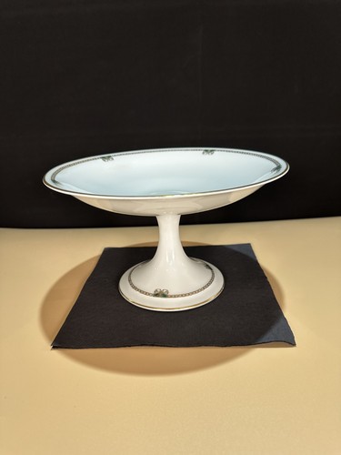 Jean haviland porzellan - haviland,