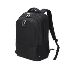 Dicota Eco Backpack SELECT