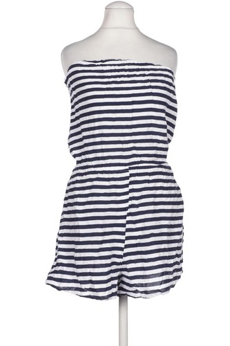 Jumpsuit overall damen gr - jumpsuit/overall,